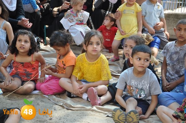 kidrawdaanimals510 (106).JPG